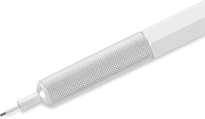 rOtring 600 Mechanical Pencil, 0.7 mm Lead - Image 2