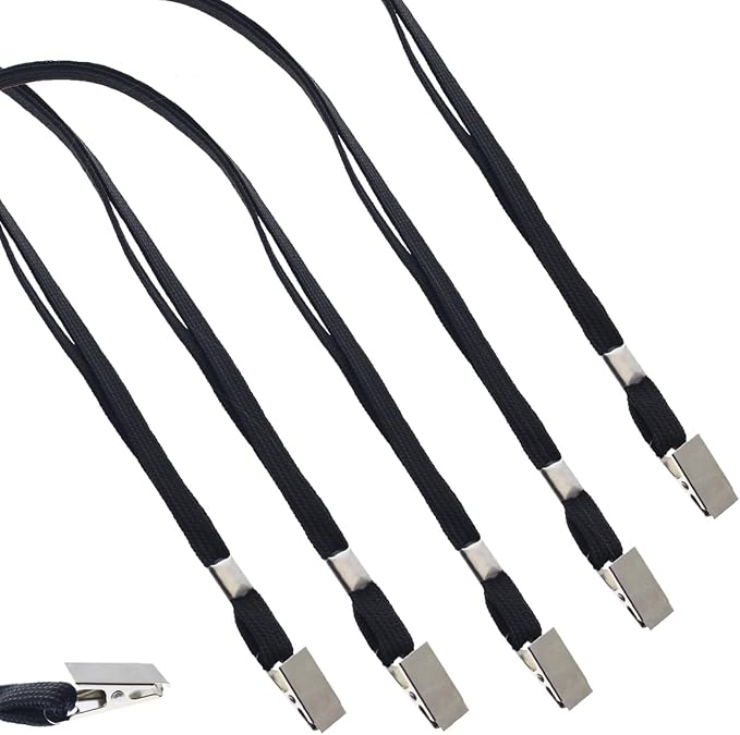 Specialist ID Bulk 50 Pack - Image 9