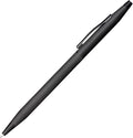 Cross Classic Century Refillable Ballpoint Pen Presented in a Luxury Gift Box by Cross