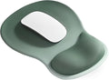 EooCoo Ergonomic Mouse Pad by EooCoo