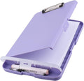 HWPRATO Clipboards Organizer Clipboard by Home