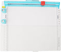 Paper Trimmer Scoring Board Craft Paper Cutter Folding Scorer 7in1 by Tiiyee