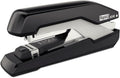 Swingline Stapler, Omnipress 60 Stapler, Press Anywhere by Swingline