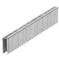 1000-Count 3/4 Inch Length 18 Gauge 1/4 Inch Narrow Crown Staples, Heavy Duty by SITLDY