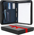 Forevermore Portfolios Padfolio Binder by ForevermorePortfolios