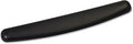 3M WR309LE Gel Wrist Rest for Keyboard Leatherette by 3MIndustrial