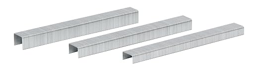 Arrow 21MP1 JT21 Thin Wire Staples Multipack - Image 5