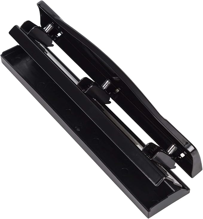 Amazon Basics 3 Hole Punch - Image 4