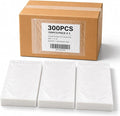 300 Pack 7"x10" Shipping Label Sleeves, Packing Slip Pouches, Packing List by LDXDRU