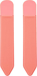 MoKo Pencil Holder Sticker Fit Apple Pencil Pro// 1st/ 2nd Generation, Elastic by MoKo