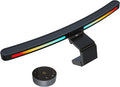 ONWAY Curved Monitor Light Bar by Unknown