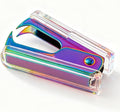 Mini Staple Remover Tool, Cute Small Staple Puller by Unknown