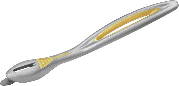 Westcott 14927 Titanium Bonded Razor Paper Cutter - Image 6