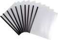 Cypress Lane Slide-Grip Report/Presentation/Thesis/Document/Paper/Resume Covers by Cypress+Lane