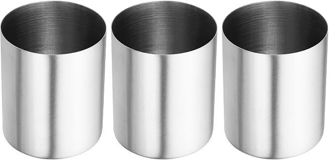 PATIKIL Pencil Holder, 3 Pack Pen Holder by PATIKIL