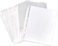 Oxford Sheet Protectors, Page Protectors by Oxford