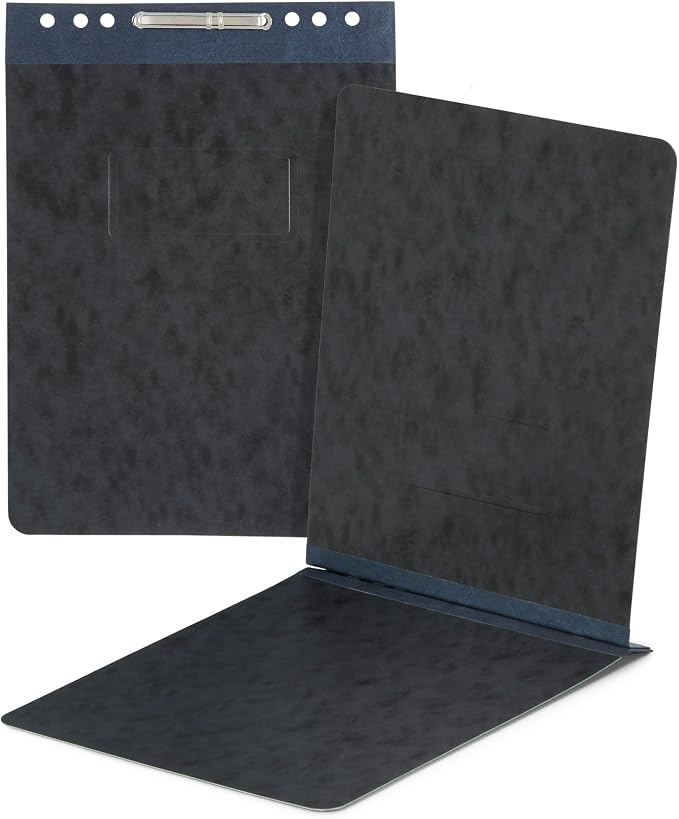 25 Blue Summit Supplies Report Covers by BlueSummitSupplies
