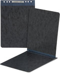25 Blue Summit Supplies Report Covers by BlueSummitSupplies