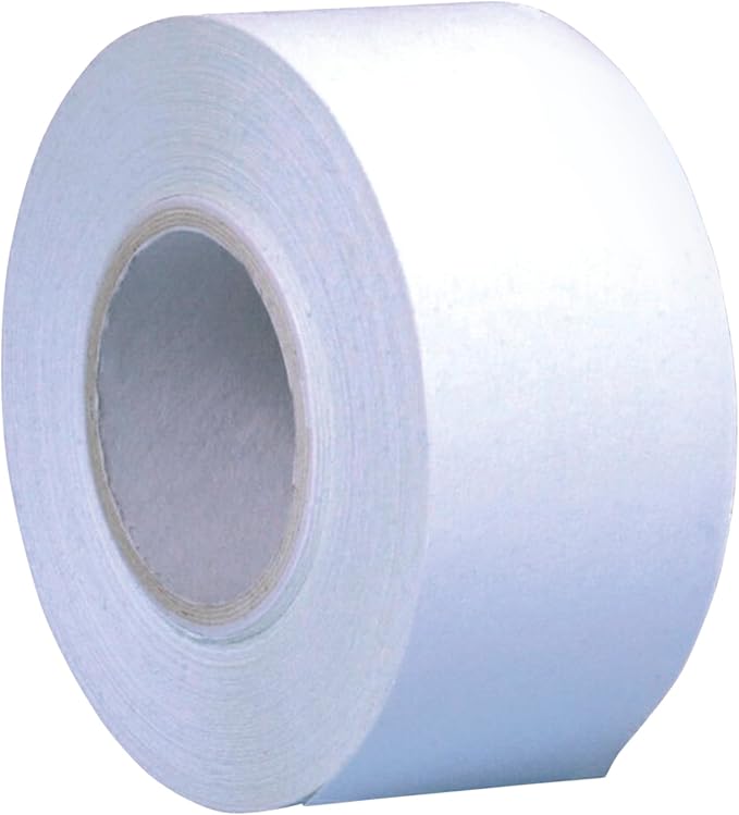 Post-it Labeling & Cover-Up Tape, 1 Roll, 1 in x 700 in - Image 4