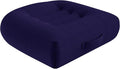 WSGJHB Seat Cushions for Office Chairs, Chair Cushion for Long Sitting | Office by SeatCushionforOfficeChairCar