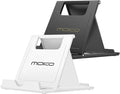 Moko Phone/Tablet Stand, Foldable Holder Fit by MoKo