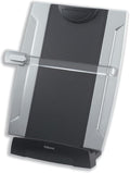 Fellowes Office Suites Desktop Copyholder by FellowesBrands
