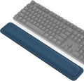 TECKNET Wrist Rest for Computer Keyboard, Thicken Memory Foam Wrist Support Pad by Tecknet