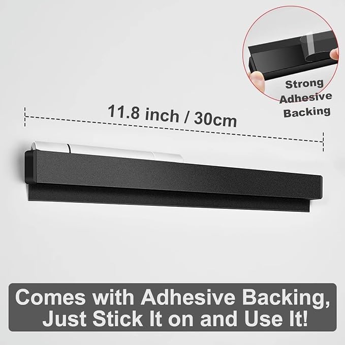 2 Pieces Ticket Holder Receipt Holder - Image 2