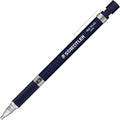 Staedtler 2.0mm Mechanical Pencil Night Blue Series by Staedtler