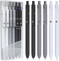 Donyang Gel Pens, Office Supplies, Anniversary Birthday Gifts by Donyang