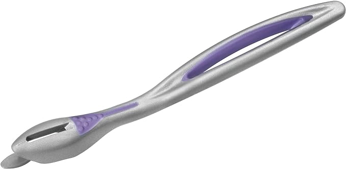 Westcott 14927 Titanium Bonded Razor Paper Cutter - Image 4