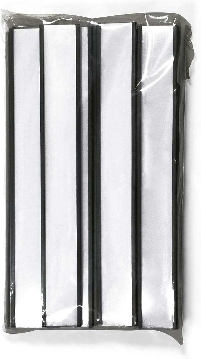 SmartSign Magnetic 'C' Channel Label Holders - Image 7