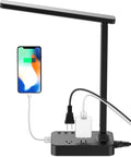 Drevet LED Desk Lamp for College Dorm Room, Desk Light by Drevet
