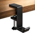 JAKO Headphone Stand by JAKO