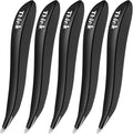 THINKLEARN Magnetic Staple Remover 5 Pack, Pen-Shaped Staple Puller | Magnetic by THINKLEARN