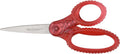 Westcott GEM Crystal-Design Scissors by Westcott