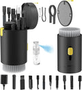Tounee Keyboard Cleaner Kit, Electronics Cleaning Kit by tounee