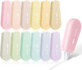 Mr. Pen- Aesthetic Correction Tape Bulk, 0.2" x 197", Pastel Colors | Cute by MrPen