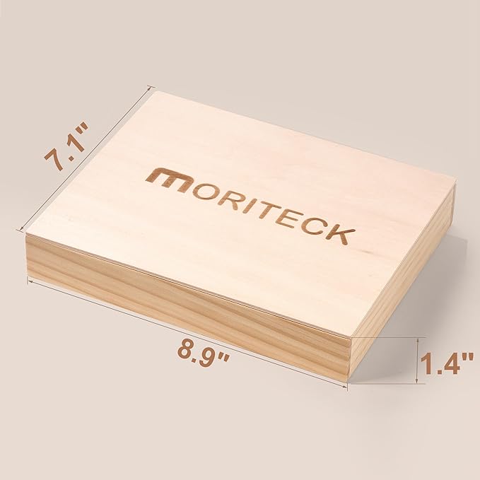 Montessori Sand Tray for Kids, Writing Play Sand Tray - Image 7