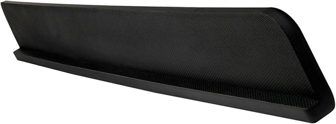 3M Gel Wrist Rest for Standing Desks, Wraps Around Edge of Desk for Comfort - Image 10