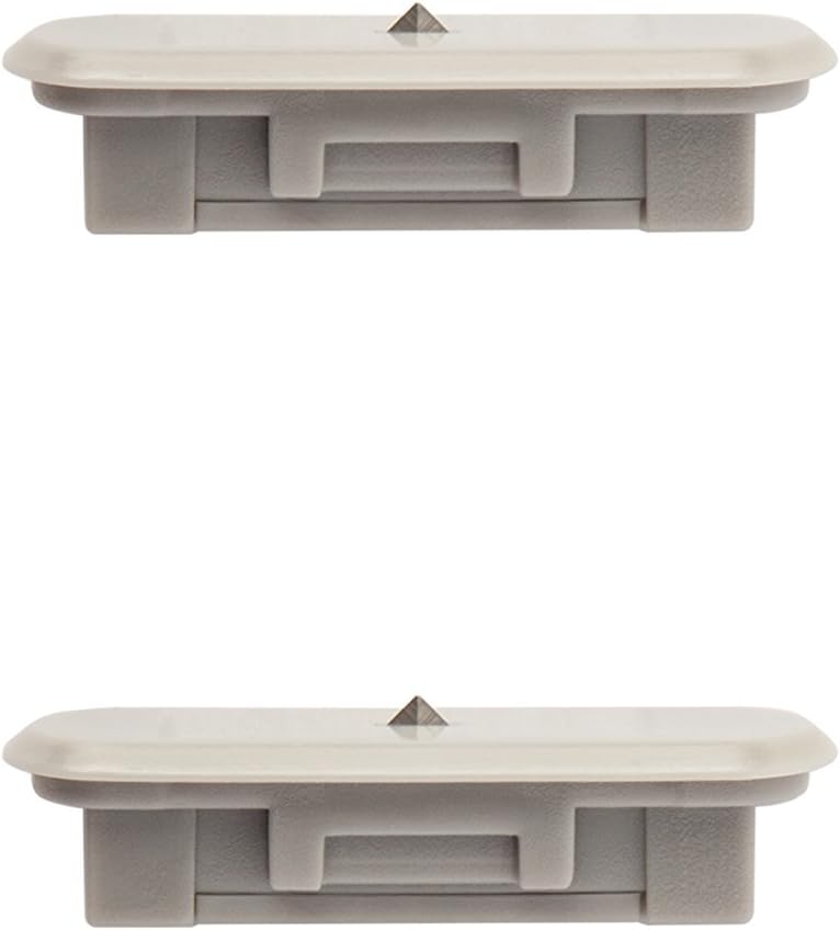 Cricut Portable Trimmer Cutting Blades - Image 2