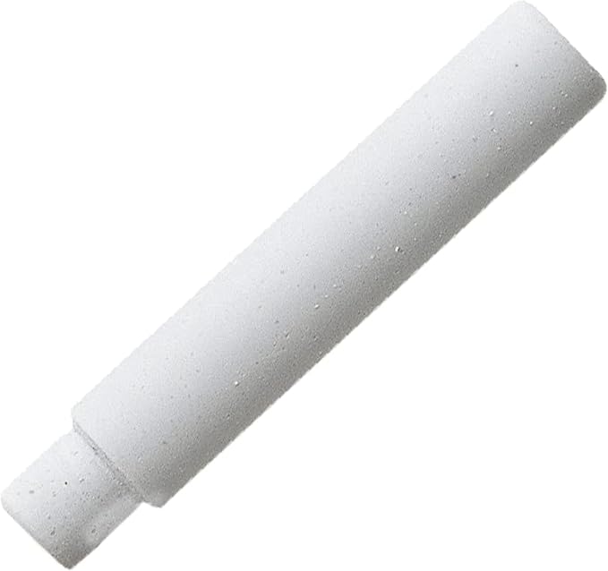 Pentel Twist Erase Refill Erasers - Image 4