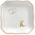 OASSIE Wedding Gifts by Oassie