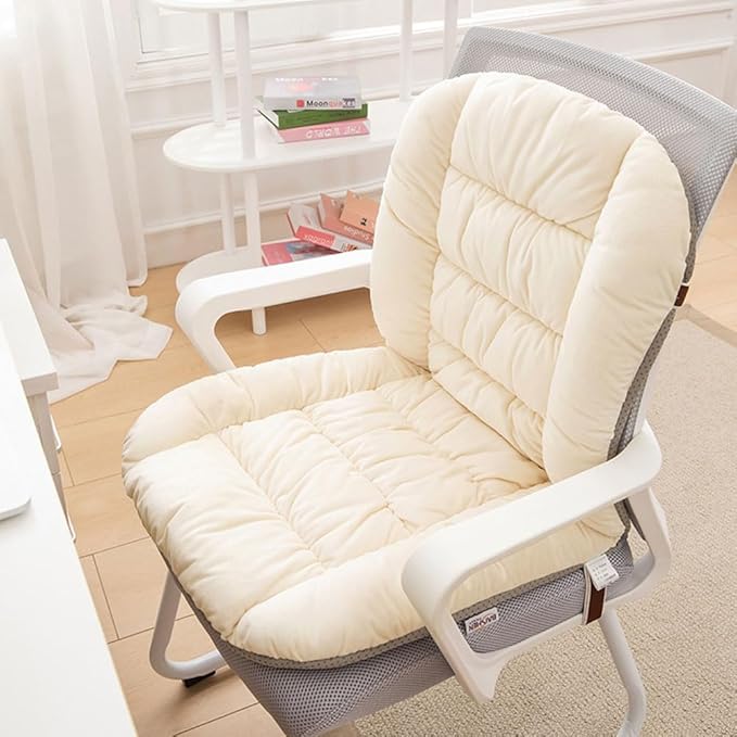 Desk Chair Cushion Office Chair Cushions by GKWW