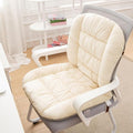 Desk Chair Cushion Office Chair Cushions by GKWW