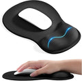 EooCoo Ergonomic Mouse Pad by EooCoo