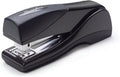 Swingline Stapler, Jam Free, Optima Grip Compact Size, Ergonomic Cushion by Swingline