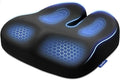 ZIKEE Ergonomic Seat Cushion by ZIKEE