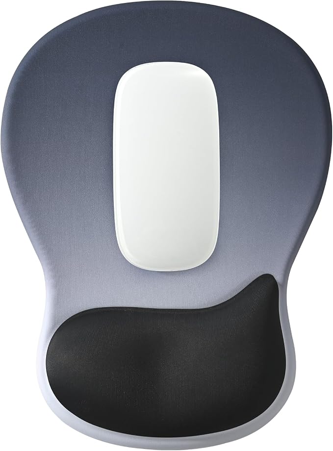 EooCoo Ergonomic Mouse Pad - Image 9