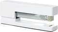 JAM PAPER Modern Desk Stapler by JAMPaper